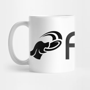 FETCH Mug